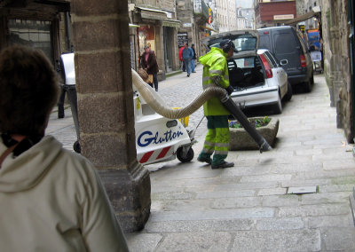 Street Cleaner - Dinan.jpg