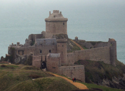 Viking Fort at Cap Frehel.jpg