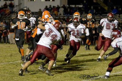 Ballard_4710 copy.jpg