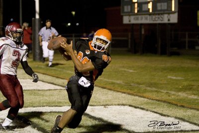 Ballard_4718 copy.jpg