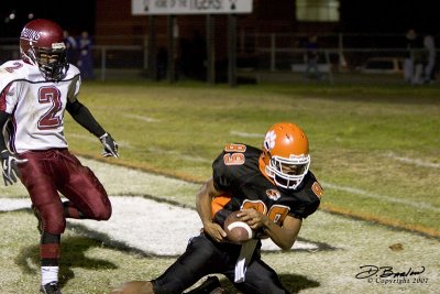 Ballard_4719 copy.jpg