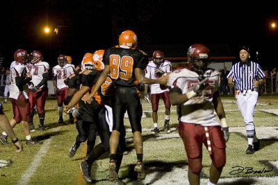 Ballard_4724 copy.jpg