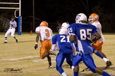 Eastern_4821 copy.jpg