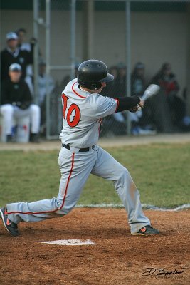 g3/20/176720/3/94752024.JV2YwPLd.jpg