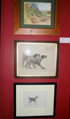 Art Exhibition 033.JPG