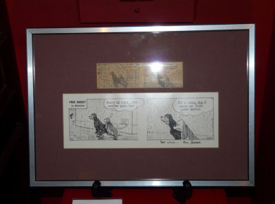 Art Exhibition 037.JPG