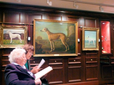 Art Exhibition 043.JPG
