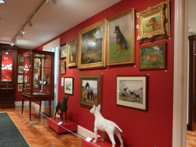 Art Exhibition 044.JPG