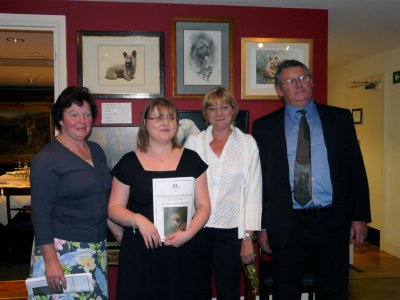 Art Exhibition 064.JPG