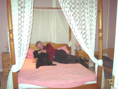 Pict0374.jpg