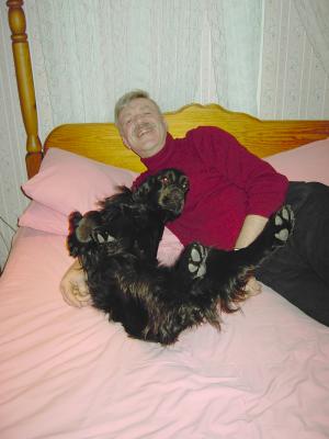 Pict0375.jpg