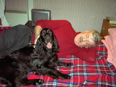 Pict0387.jpg
