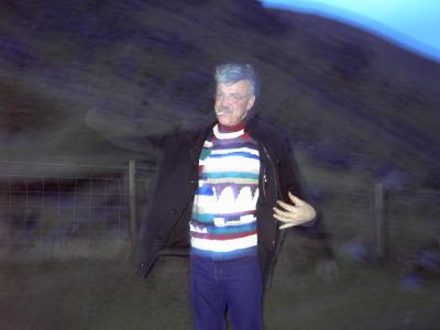 Manchester 042.jpg