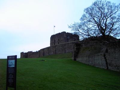 Pict0449.jpg