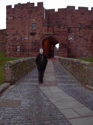 Pict0451.jpg