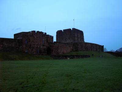 Pict0453.jpg