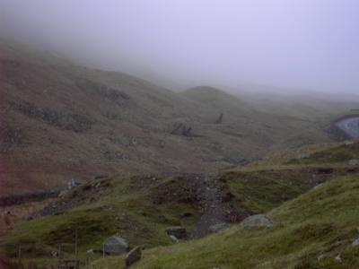 Pict0459.jpg
