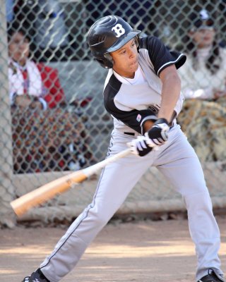 P_5835.jpg