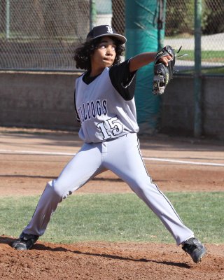 P_5893.jpg