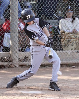 P_6063.jpg