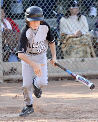 P_6111.jpg