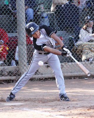 P_6185.jpg