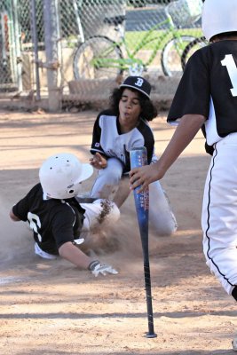 P_6354.jpg