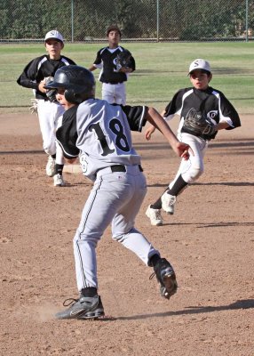 P_6415.jpg