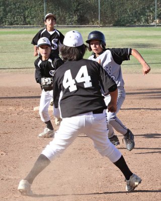 P_6420.jpg