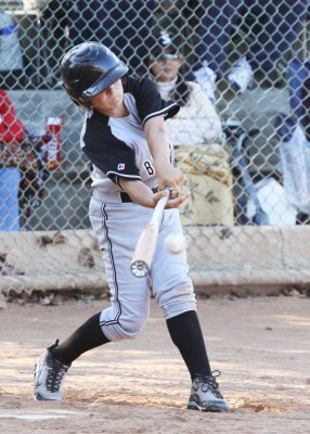 P_6533.jpg