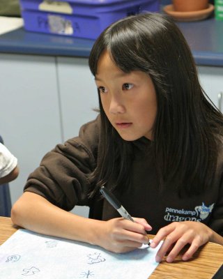 P_2559.jpg