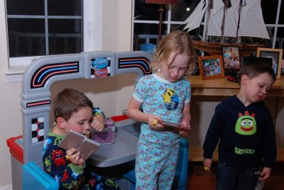ethans_3rd_birthday