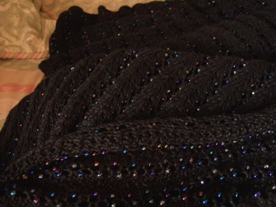 Beaded Scarf 3.JPG