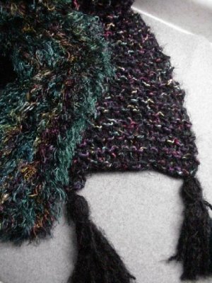 Scarves4.jpg