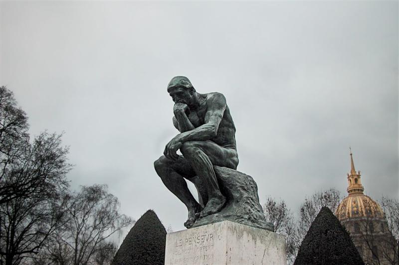 Paris Dec_2005 040_musee_Rodin_Paris.jpg