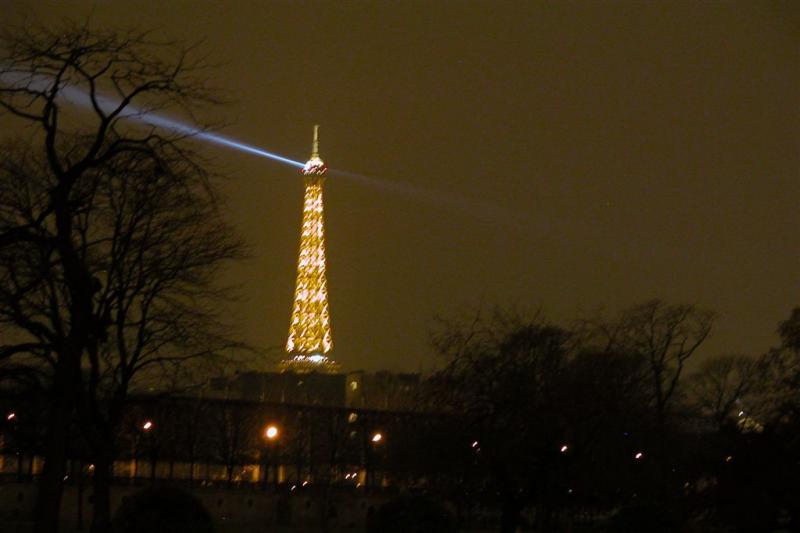 Paris Dec_2005 113.jpg