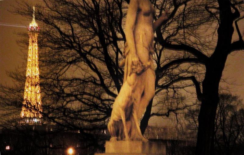 Paris Dec_2005 105_et.jpg