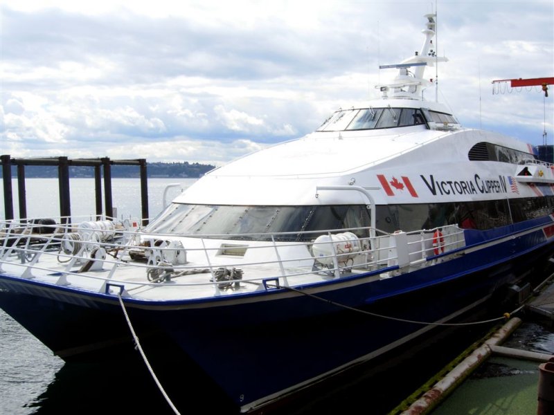 04-Victoria Clipper.jpg