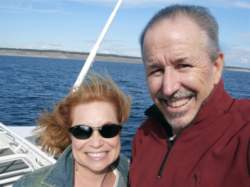 10-on the deck of the Victoria Clipper.jpg