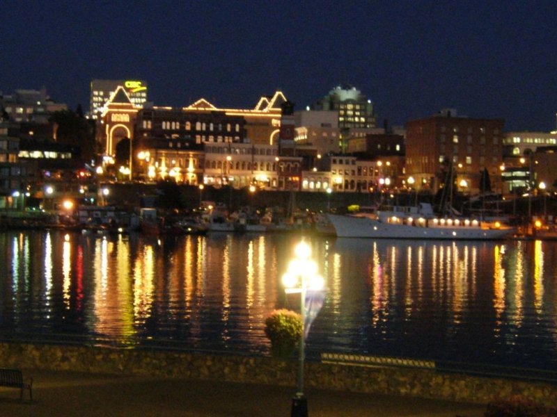 32-Victoria-RSCN1132.jpg