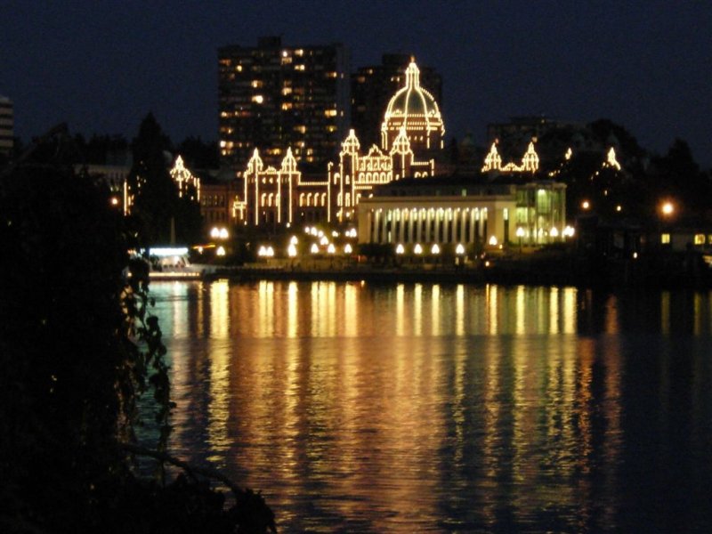 32-VictoriaRSCN1131.jpg