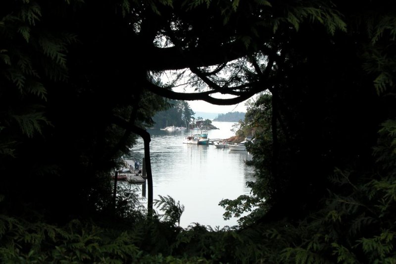 42-Butchart Gardens-DSCN0057-1 (6).JPG