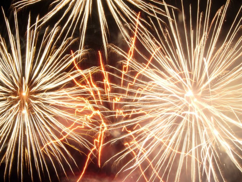 43Butchart Gardens-Fireworks-DSCN1243 (7).jpg