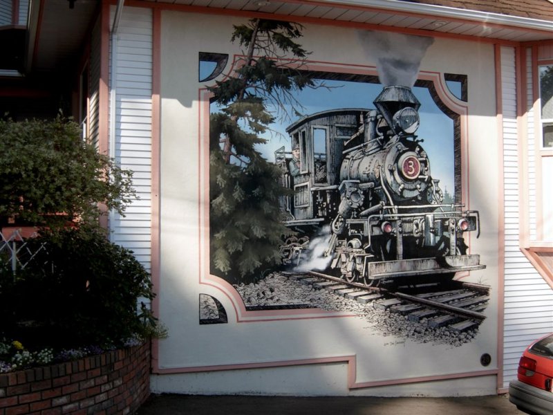 Chemainus-DSCN1184.jpg