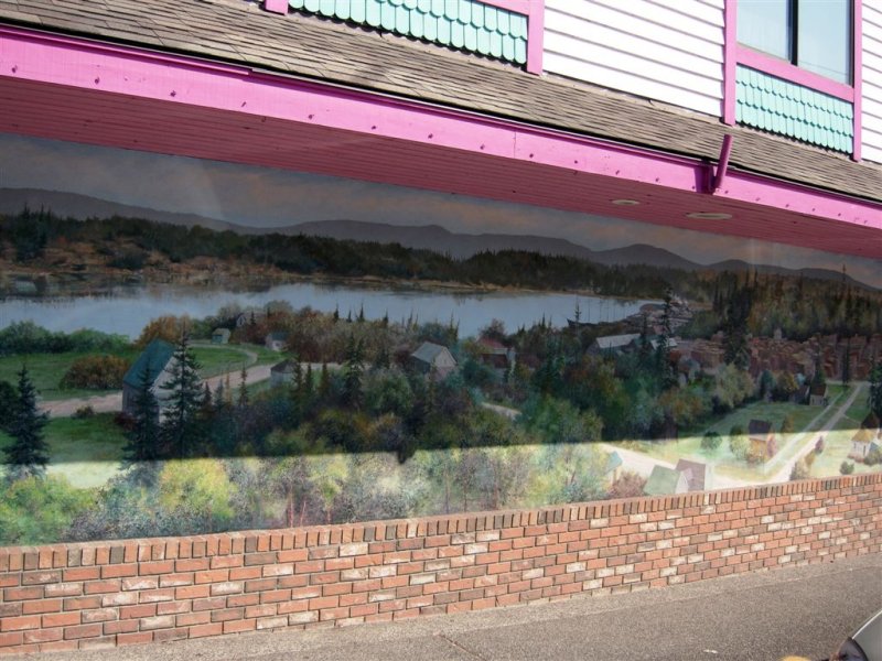 Chemainus-DSCN1185.jpg
