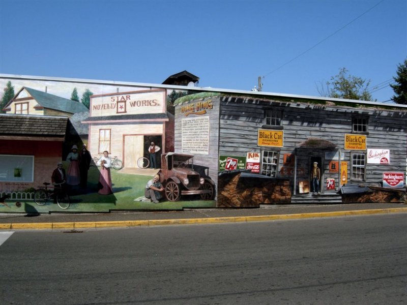 Chemainus-DSCN1187.jpg