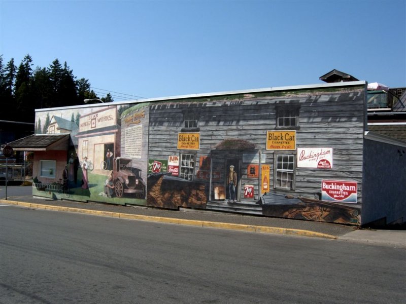 Chemainus-DSCN1188.jpg