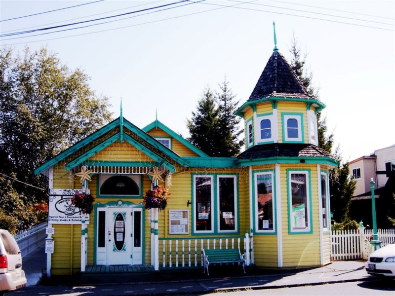 Chemainus-DSCN1195.jpg