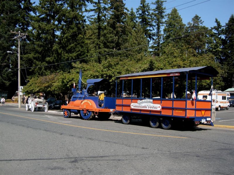 Chemainus-DSCN1209.jpg