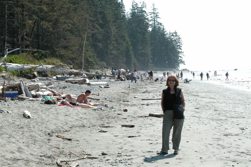 China Beach-DSCN0007.JPG